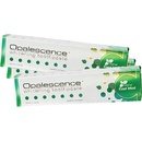 Zubní pasty Opalescence sensitivity relief bělicí zubní pasta 133 g / 100 ml