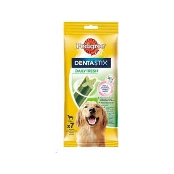 Pedigree Denta Stix Fresh Maxi 7 ks 270 g