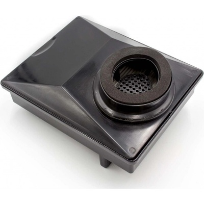 VHBW Rainbow Rexair R12179 / R12647B Hepa filter