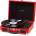 Denver Electronics VPL-120RED (111201100020)