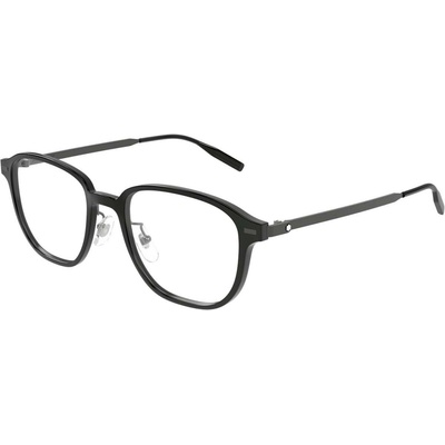 Mont Blanc MB0466OA 001