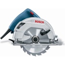 Bosch GKS 600 0.601.6A9.020