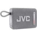 JVC XS-E114