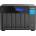 QNAP TVS-h674-i5-32G