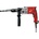 Milwaukee PD2E 22 RS