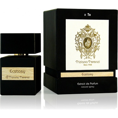 Tiziana Terenzi Ecstasy parfumovaná voda unisex 100 ml