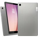Lenovo Tab M8 4th Gen 2024 ZAD00033CZ