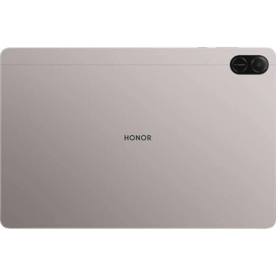 HONOR Pad X8b 4gb/64gb Space Gray NDL2-W09