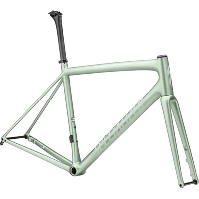 rámová sada Specialized Aethos Frmset 56 2023