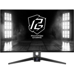 ASRock Phantom Gaming PG27FFS1A Монитори