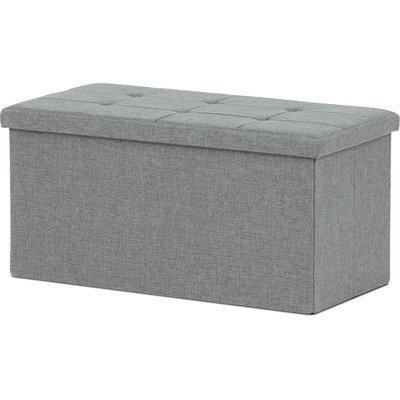 Autronic TAB-462 GREY2