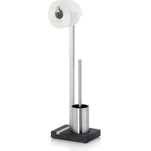 blomus Menoto 68687