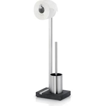 Image 1 of blomus Menoto 68687