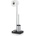 blomus Menoto 68687