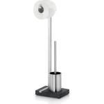 blomus Menoto 68687