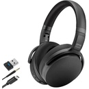 Sennheiser EPOS Adapt 360