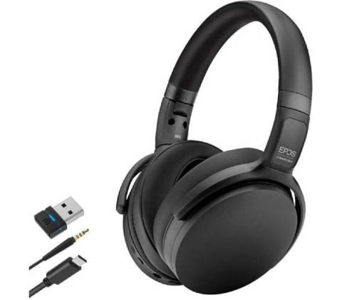 Sennheiser EPOS Adapt 360