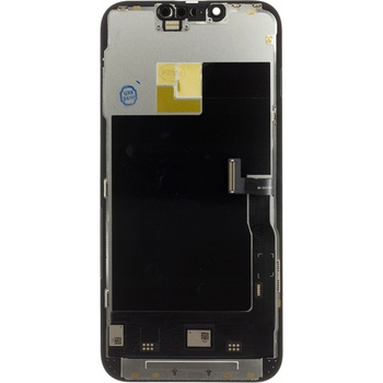 LCD Displej + Dotyková deska Apple iPhone 13 Pro