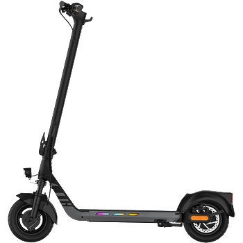 King Song Електрическа тротинетка King Song N14, 500W, 25-40 км/ч, 60км (1368)