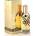 Moschino Femme EDT 45 ml