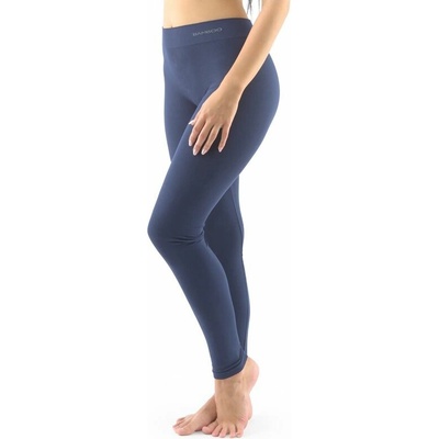 Gina Eco Bamboo 95031P lékořice
