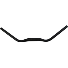 Elops Longtail R500E 31,8/640 mm