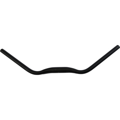 Elops Longtail R500E 31,8/640 mm