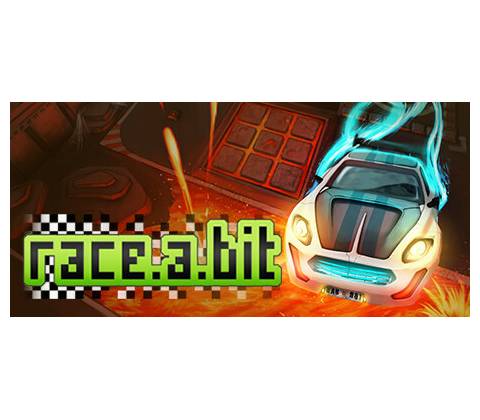 Race.a.bit