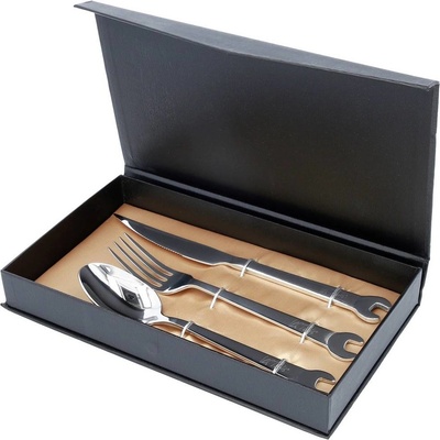 KS TOOLS 11100