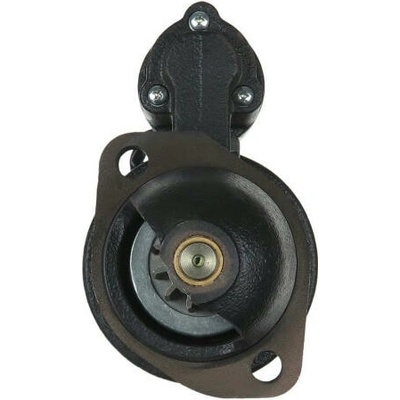 Startér AS-PL S9218S