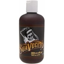 Suavecito sprchový gel 236 ml