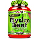 Proteiny Amix Hydro Beef 1000 g