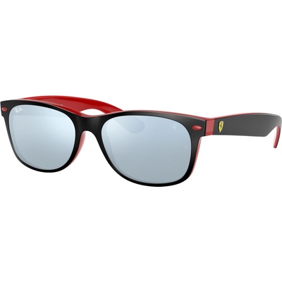 Ray-Ban RB2132M F63830 (RB2132M F63830)