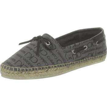 Image 1 of Calvin Klein дамски спортни обувки