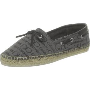 Calvin Klein дамски спортни обувки - sport83 - 46,00 лв