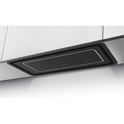 FABER IN-LIGHT BK MATT K-LINK A 70