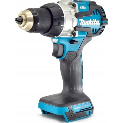 Makita DDF489Z