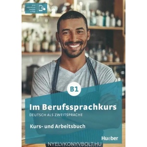 Im Berufssprachkurs | Dagmar Giersberg (ISBN: 9783194311909)