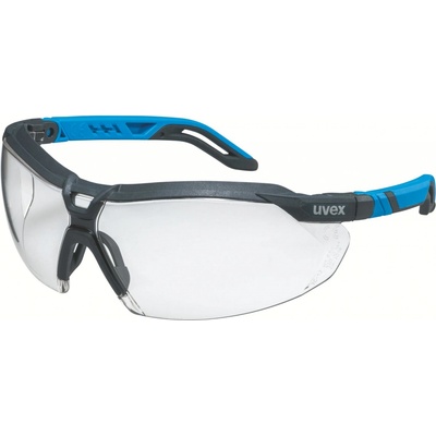 Uvex i-5 9183065 čiré