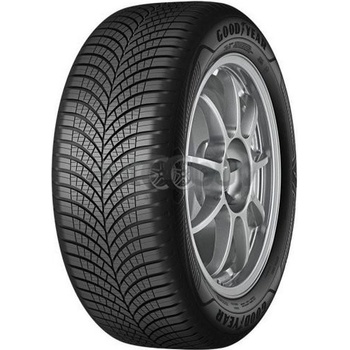 Goodyear Vector 4Seasons Gen-3 195/65 R15 95T