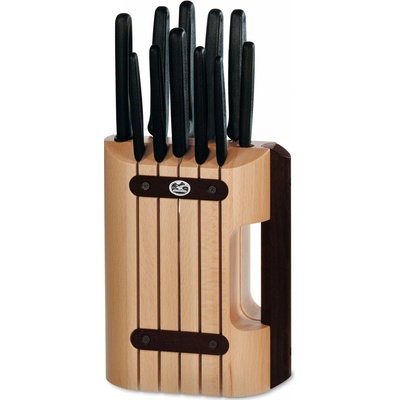Blok na nože VICTORINOX 7.7053.0