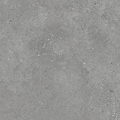 Rako DAA34791 1,18m²