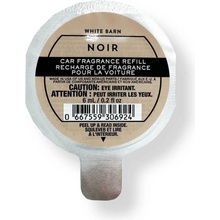 Bath & Body Works NOIR náhradná náplň 6 ml