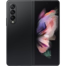 Samsung F926B Galaxy Z Fold 3 5G 512GB