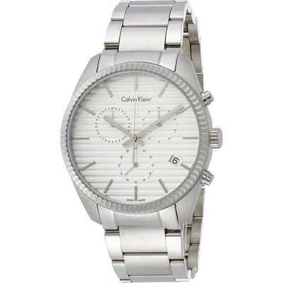 Calvin Klein K5R37146