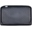 M-PLAST Стелка за багажник за Opel Corsa D (2006-2014) / Corsa E (2014+) upper floor (23043PVC)