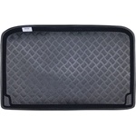 M-PLAST Стелка за багажник за Opel Corsa D (2006-2014) / Corsa E (2014+) upper floor (23043PVC)