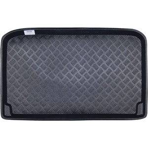 M-PLAST Стелка за багажник за Opel Corsa D (2006-2014) / Corsa E (2014+) upper floor (23043PVC)