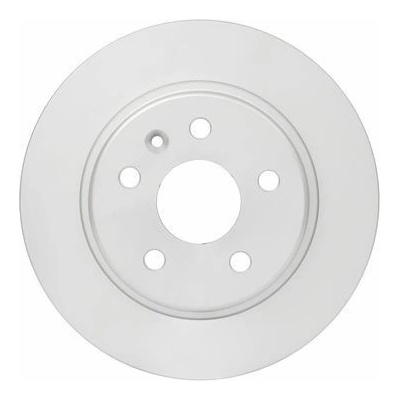 Bosch 0 986 479 D89