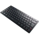 Image 1 of CHERRY KW 9200 Mini (JK-9250EU-2)